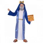 productHero-SPOTWF-BP80706392-blue