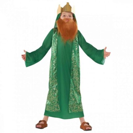 productHero-SPOTWF-BP80706392-green