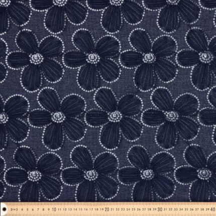 productHero-SPOTWF-BP80706400-dark-wash