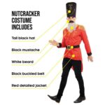 productHero-SPOTWF-BP80706414-multicoloured-2