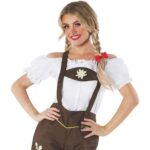 productHero-SPOTWF-BP80706427-multicoloured-3