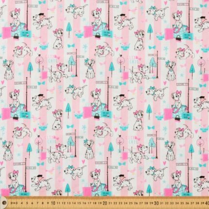 productHero-SPOTWF-BP80706435-pink