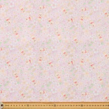 productHero-SPOTWF-BP80706437-pink