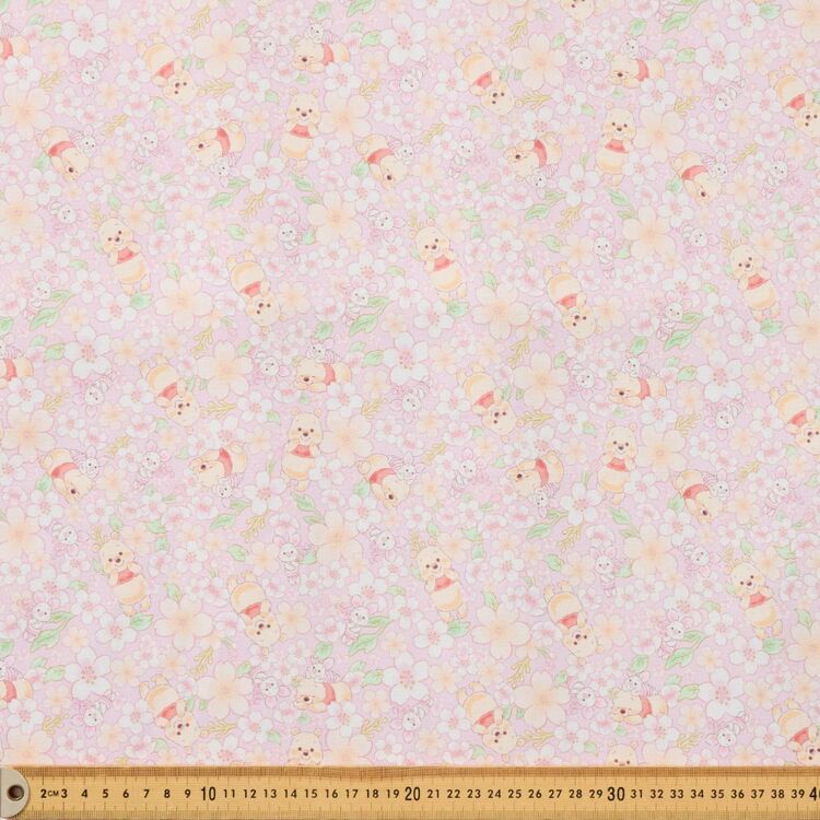 productHero-SPOTWF-BP80706437-pink productHero-SPOTWF-BP80706437-pink