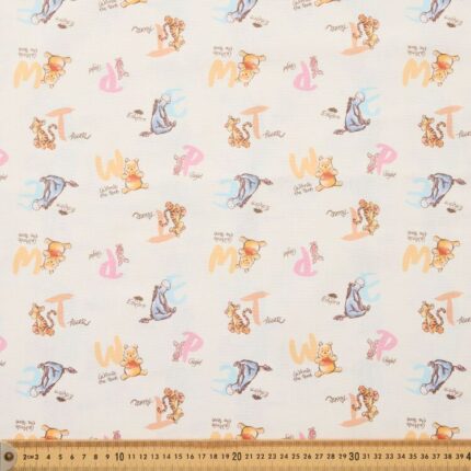 productHero-SPOTWF-BP80706438-white