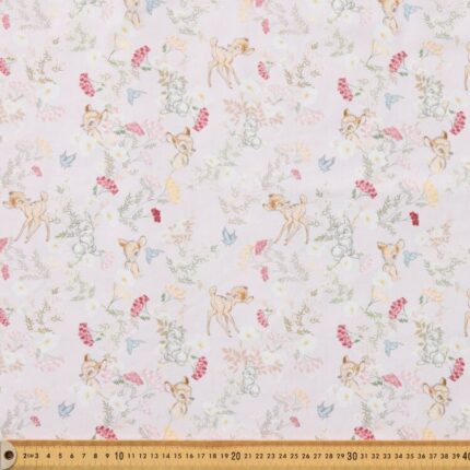 productHero-SPOTWF-BP80706439-lilac