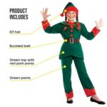 productHero-SPOTWF-BP80706440-multicoloured-2