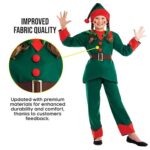 productHero-SPOTWF-BP80706440-multicoloured-3