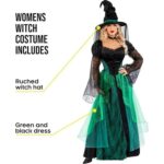 productHero-SPOTWF-BP80706441-multicoloured-2