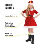 productHero-SPOTWF-BP80706461-multicoloured-3