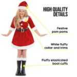 productHero-SPOTWF-BP80706461-multicoloured-4