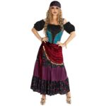 productHero-SPOTWF-BP80706466-multicoloured