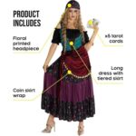 productHero-SPOTWF-BP80706466-multicoloured-2