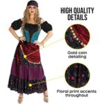 productHero-SPOTWF-BP80706466-multicoloured-3
