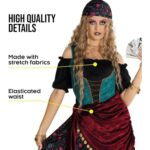 productHero-SPOTWF-BP80706466-multicoloured-4