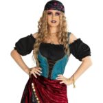 productHero-SPOTWF-BP80706466-multicoloured-5