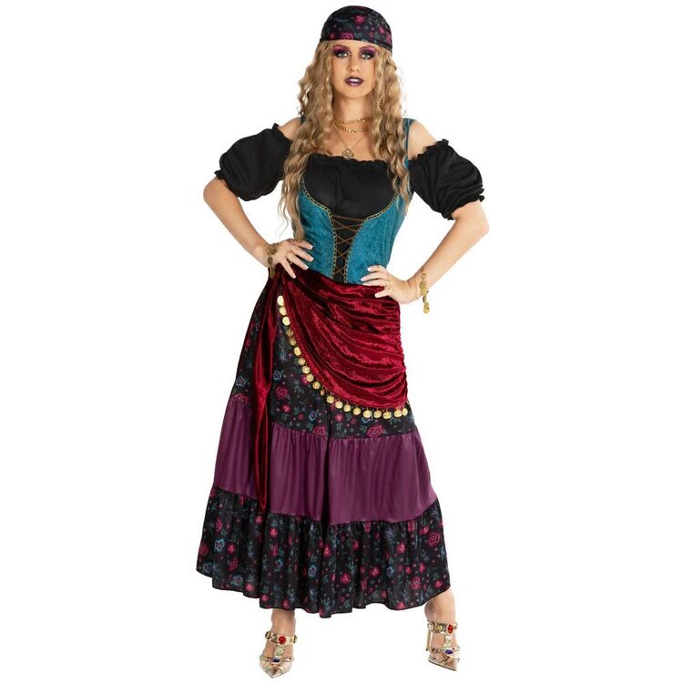 productHero-SPOTWF-BP80706466-multicoloured productHero-SPOTWF-BP80706466-multicoloured