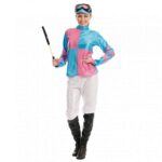 productHero-SPOTWF-BP80706476-multicoloured
