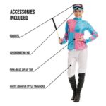 productHero-SPOTWF-BP80706476-multicoloured-2