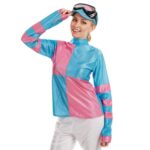 productHero-SPOTWF-BP80706476-multicoloured-3