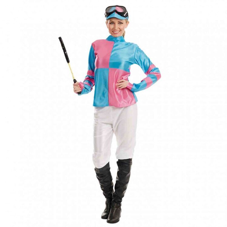 productHero-SPOTWF-BP80706476-multicoloured productHero-SPOTWF-BP80706476-multicoloured