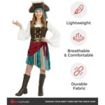 productHero-SPOTWF-BP80706479-multicoloured-2