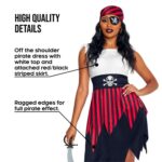 productHero-SPOTWF-BP80706483-multicoloured-3