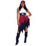 productHero-SPOTWF-BP80706483-multicoloured-4