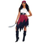 productHero-SPOTWF-BP80706483-multicoloured-5
