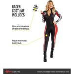productHero-SPOTWF-BP80706496-multicoloured-2