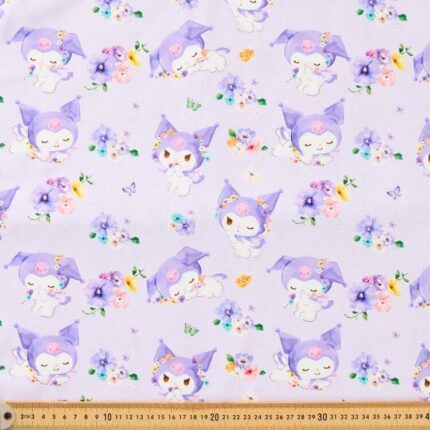 productHero-SPOTWF-BP80706503-purple