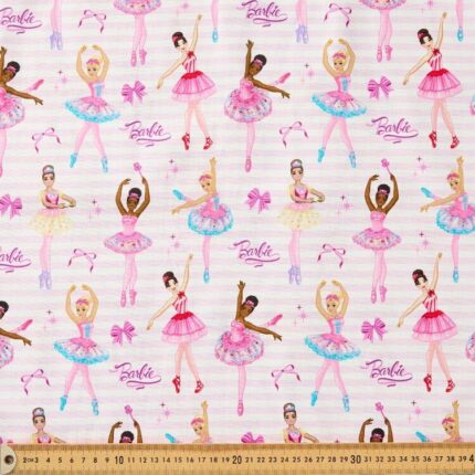 productHero-SPOTWF-BP80706505-pink