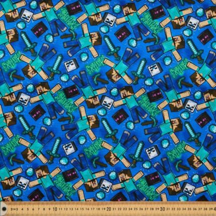 productHero-SPOTWF-BP80706507-blue