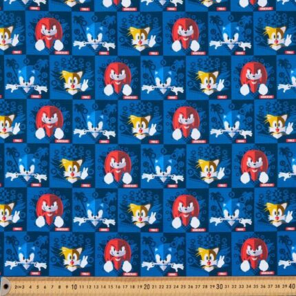 productHero-SPOTWF-BP80706509-navy