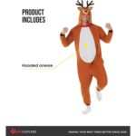 productHero-SPOTWF-BP80706511-multicoloured-2