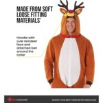 productHero-SPOTWF-BP80706511-multicoloured-3