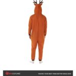 productHero-SPOTWF-BP80706511-multicoloured-5