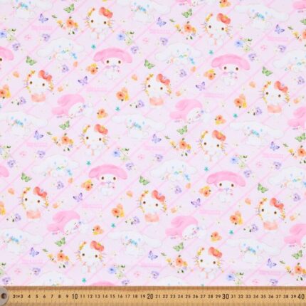 productHero-SPOTWF-BP80706520-pink