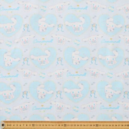 productHero-SPOTWF-BP80706521-blue