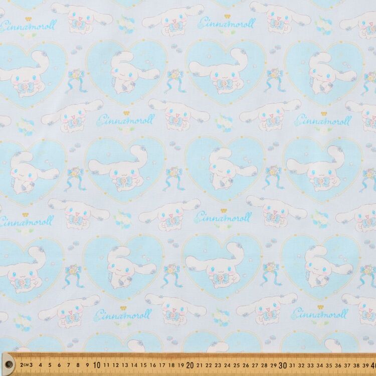 productHero-SPOTWF-BP80706521-blue productHero-SPOTWF-BP80706521-blue