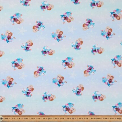 productHero-SPOTWF-BP80706523-blue