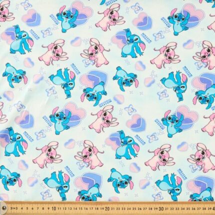 productHero-SPOTWF-BP80706524-multicoloured