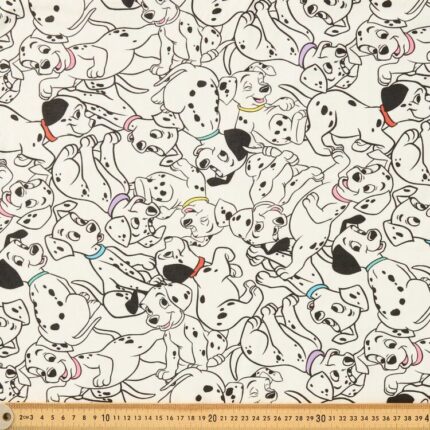 productHero-SPOTWF-BP80706525-white