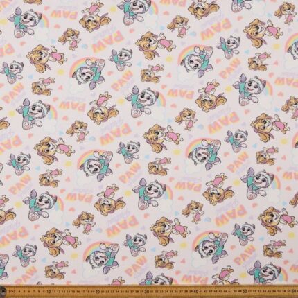 productHero-SPOTWF-BP80706526-pink