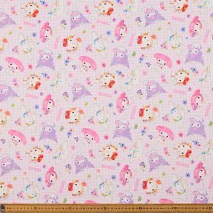 productHero-SPOTWF-BP80706528-pink
