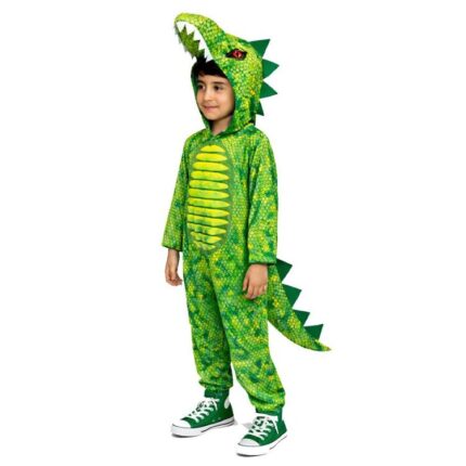 productHero-SPOTWF-BP80706532-green