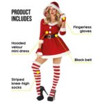 productHero-SPOTWF-BP80706540-multicoloured-2