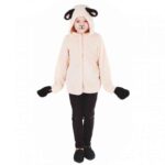 productHero-SPOTWF-BP80706550-multicoloured