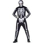 productHero-SPOTWF-BP80706552-multicoloured-4