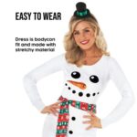 productHero-SPOTWF-BP80706558-multicoloured-3